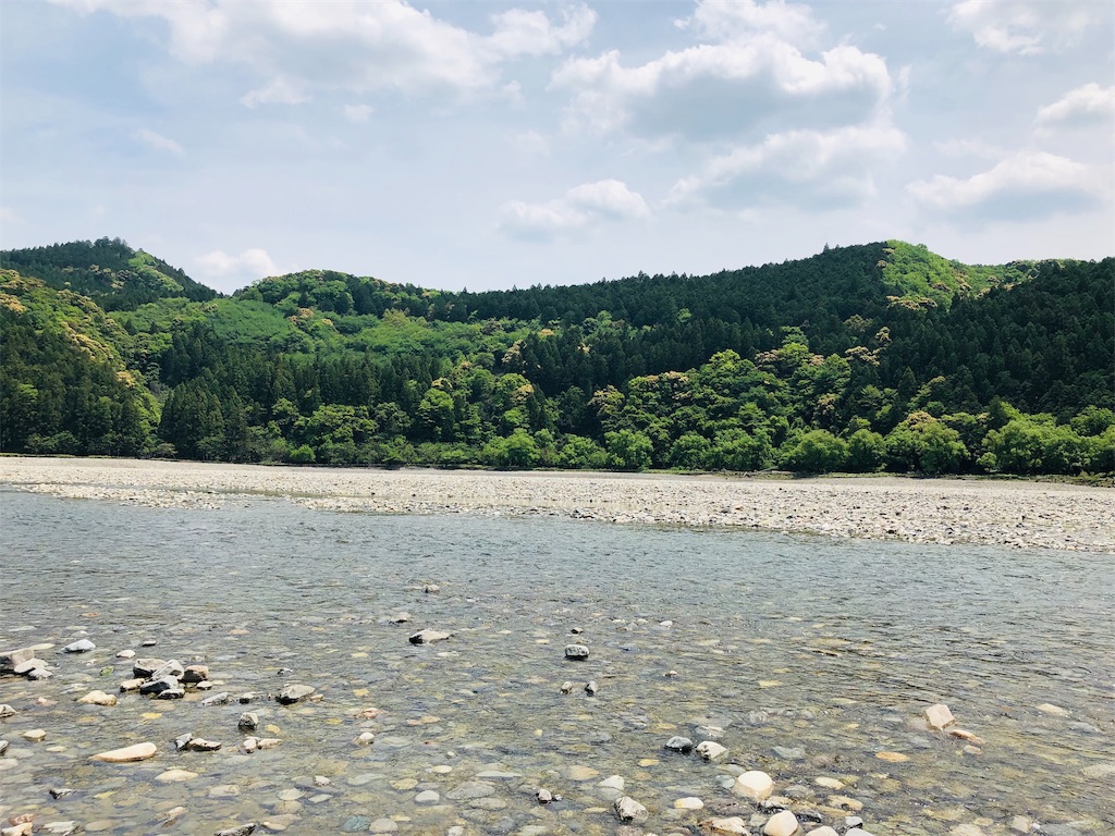 f:id:hiro-asamiya:20190703113746j:image f:id:hiro-asamiya:20190703113746j:image