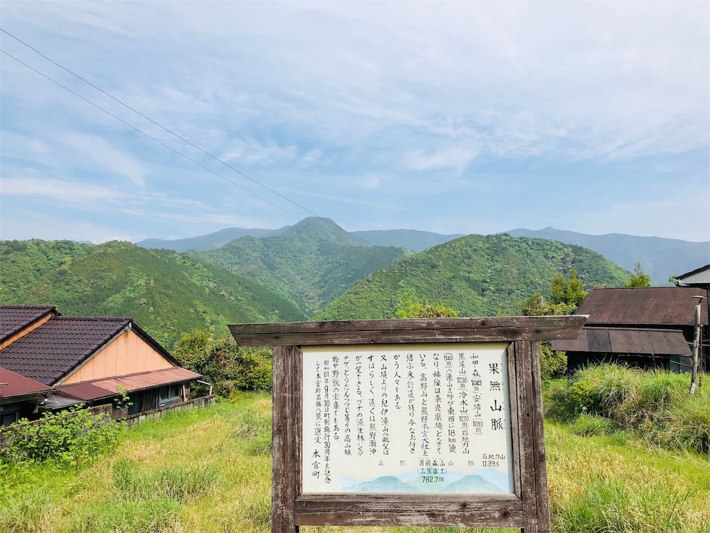 f:id:hiro-asamiya:20190703113749j:image f:id:hiro-asamiya:20190703113749j:image