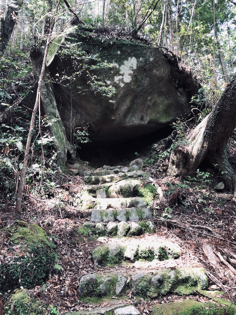 f:id:hiro-asamiya:20190703113755j:image f:id:hiro-asamiya:20190703113755j:image