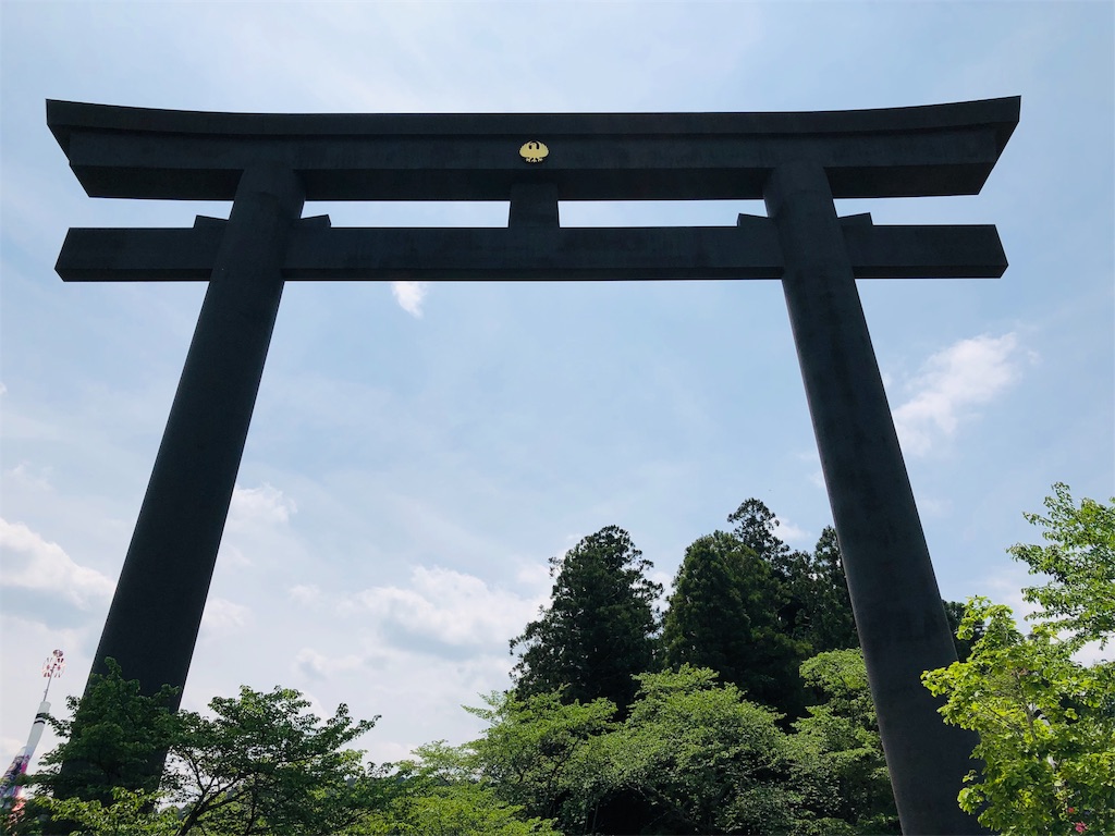 f:id:hiro-asamiya:20190703113817j:image f:id:hiro-asamiya:20190703113817j:image