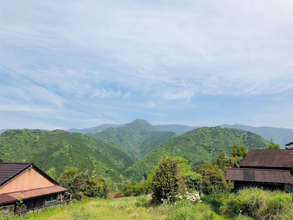 f:id:hiro-asamiya:20190703113822j:image f:id:hiro-asamiya:20190703113822j:image
