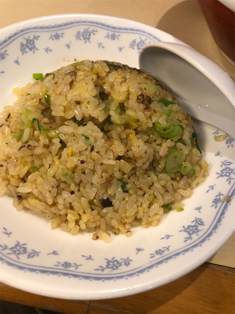 f:id:hiro-asamiya:20190703113826j:image f:id:hiro-asamiya:20190703113826j:image