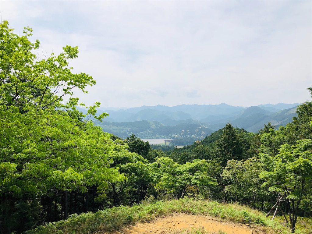 f:id:hiro-asamiya:20190703113830j:image f:id:hiro-asamiya:20190703113830j:image