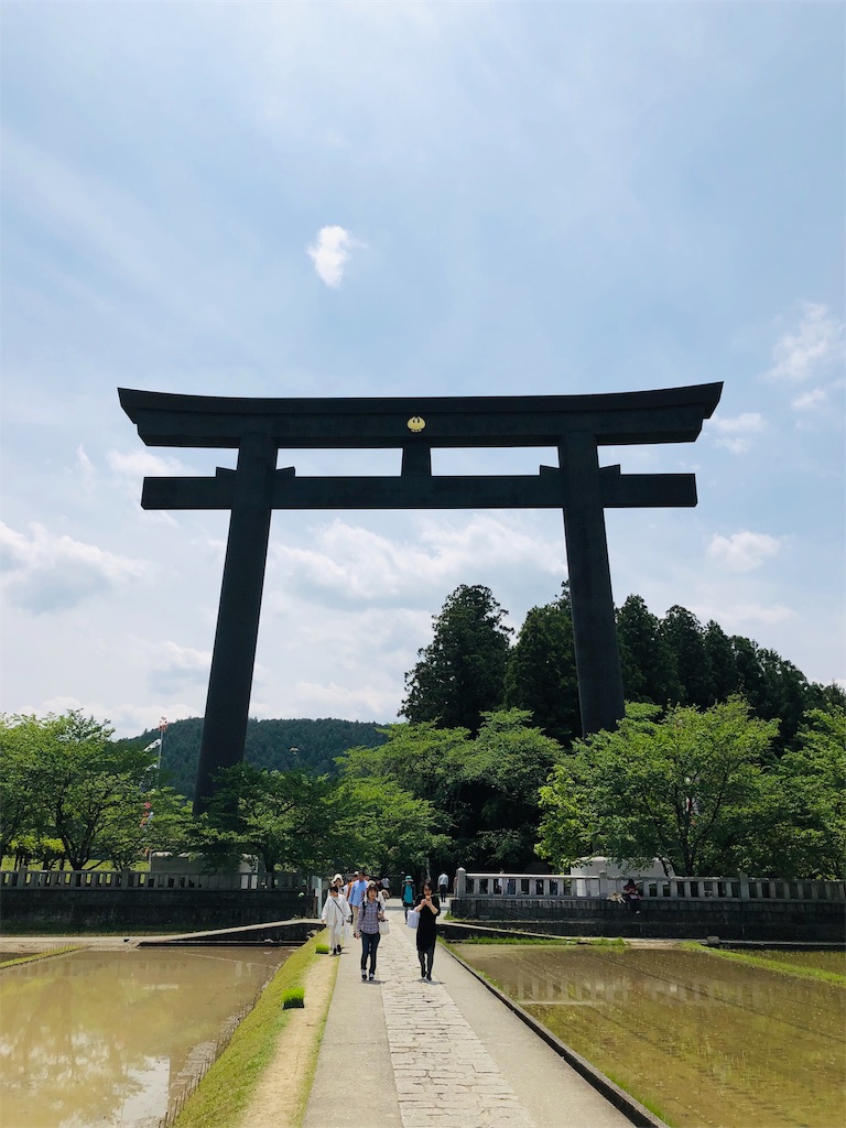 f:id:hiro-asamiya:20190703113842j:image f:id:hiro-asamiya:20190703113842j:image