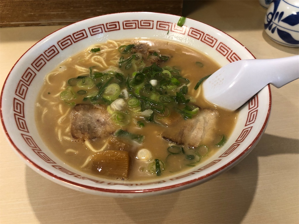 f:id:hiro-asamiya:20190703113922j:image f:id:hiro-asamiya:20190703113922j:image