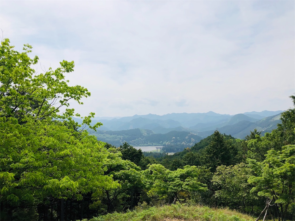 f:id:hiro-asamiya:20190703113941j:image f:id:hiro-asamiya:20190703113941j:image