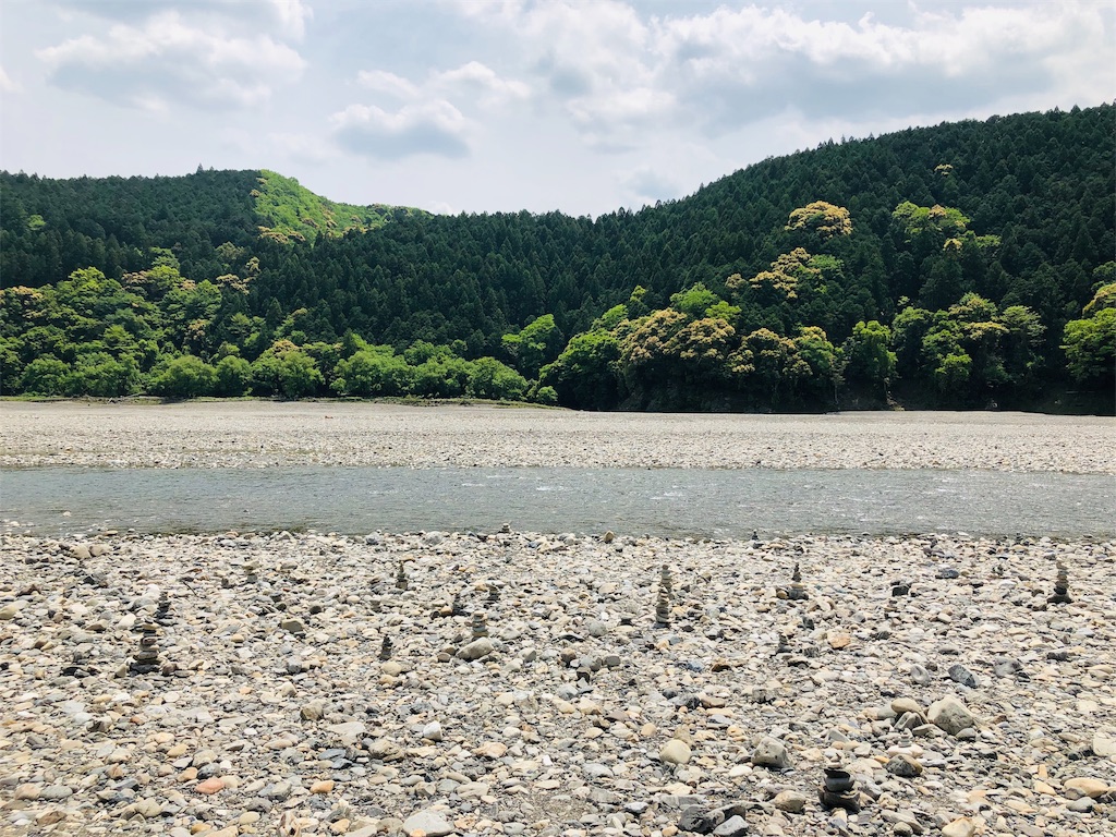 f:id:hiro-asamiya:20190703113944j:image f:id:hiro-asamiya:20190703113944j:image