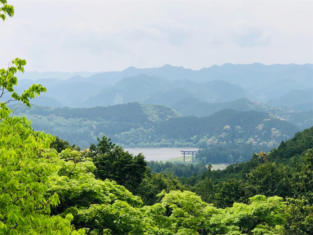 f:id:hiro-asamiya:20190703113947j:image f:id:hiro-asamiya:20190703113947j:image