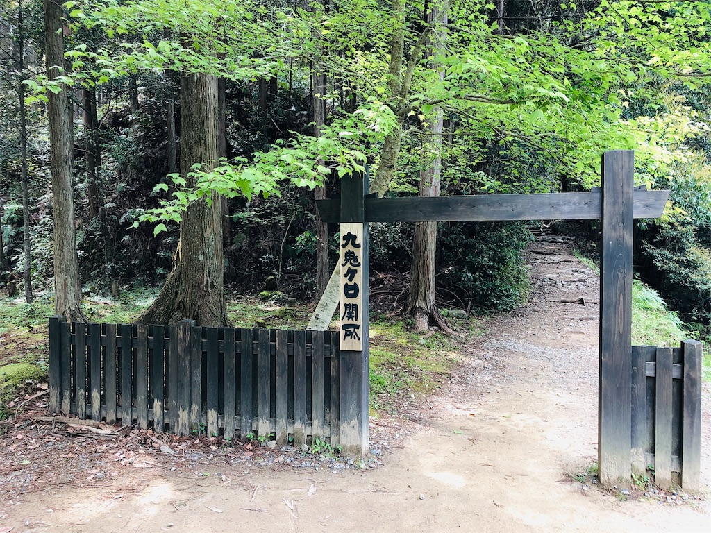 f:id:hiro-asamiya:20190703113954j:image f:id:hiro-asamiya:20190703113954j:image