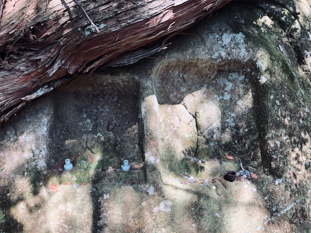 f:id:hiro-asamiya:20190703114005j:image f:id:hiro-asamiya:20190703114005j:image
