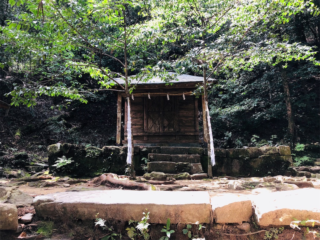 f:id:hiro-asamiya:20190703114008j:image f:id:hiro-asamiya:20190703114008j:image