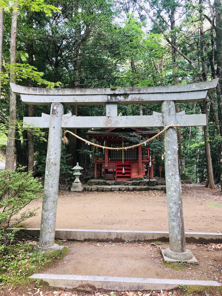f:id:hiro-asamiya:20190703114023j:image f:id:hiro-asamiya:20190703114023j:image