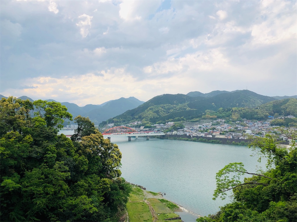 f:id:hiro-asamiya:20190703114033j:image f:id:hiro-asamiya:20190703114033j:image