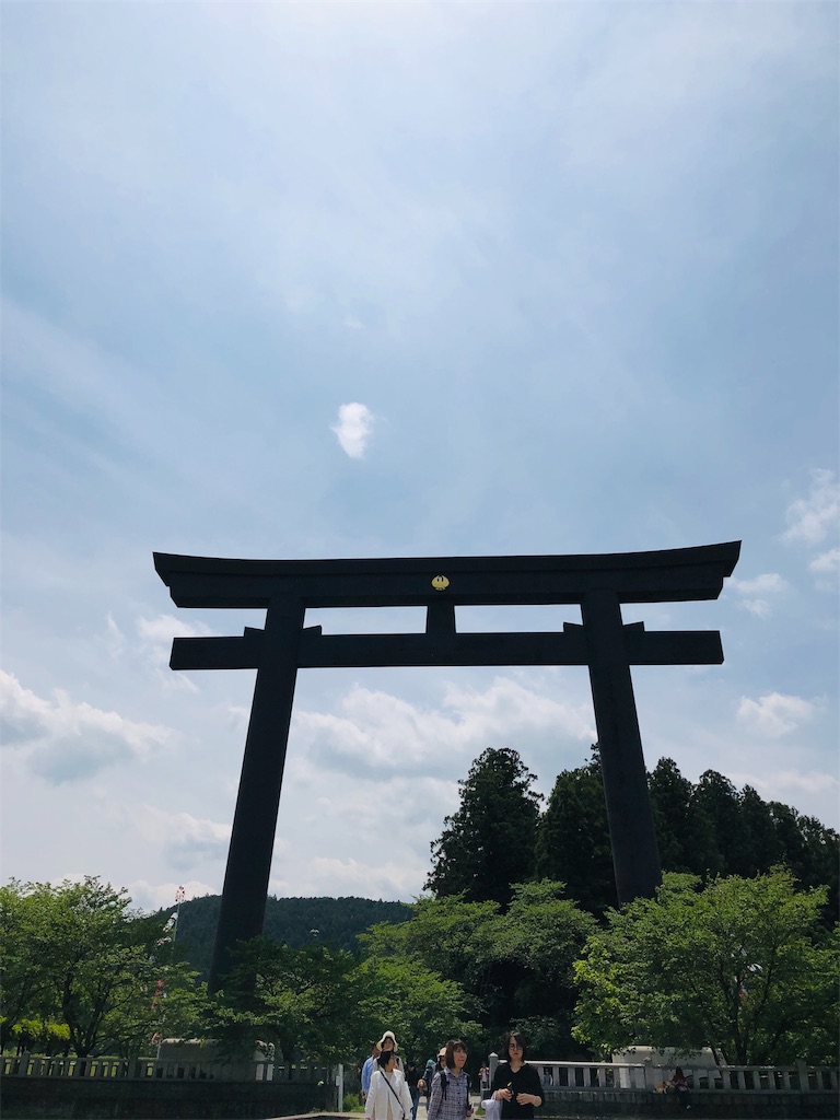 f:id:hiro-asamiya:20190703114046j:image f:id:hiro-asamiya:20190703114046j:image