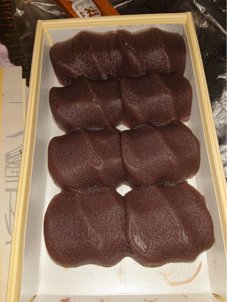 f:id:hiro-asamiya:20190703202453j:image f:id:hiro-asamiya:20190703202453j:image