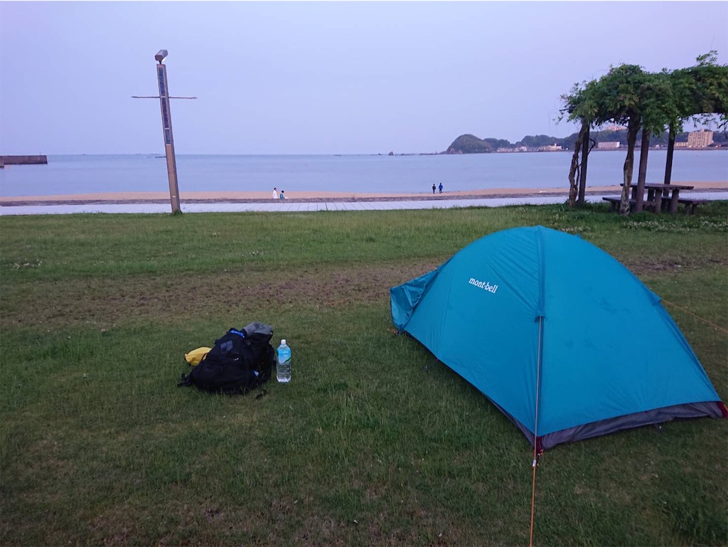 f:id:hiro-asamiya:20190703202456j:image f:id:hiro-asamiya:20190703202456j:image