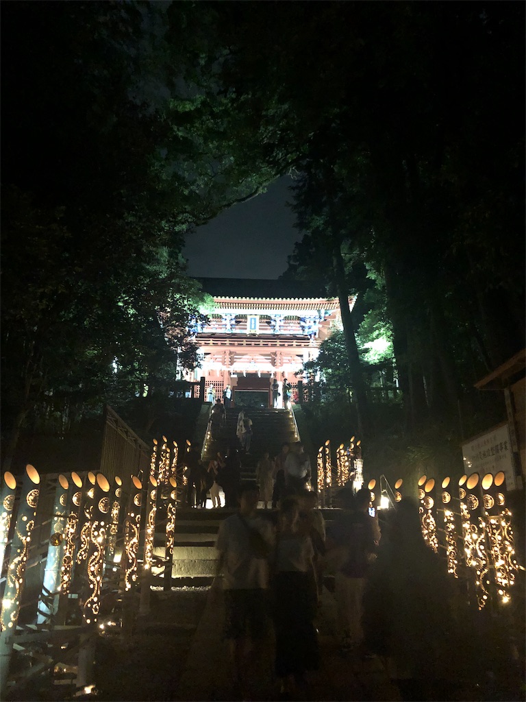 f:id:hiro-asamiya:20190704132555j:image