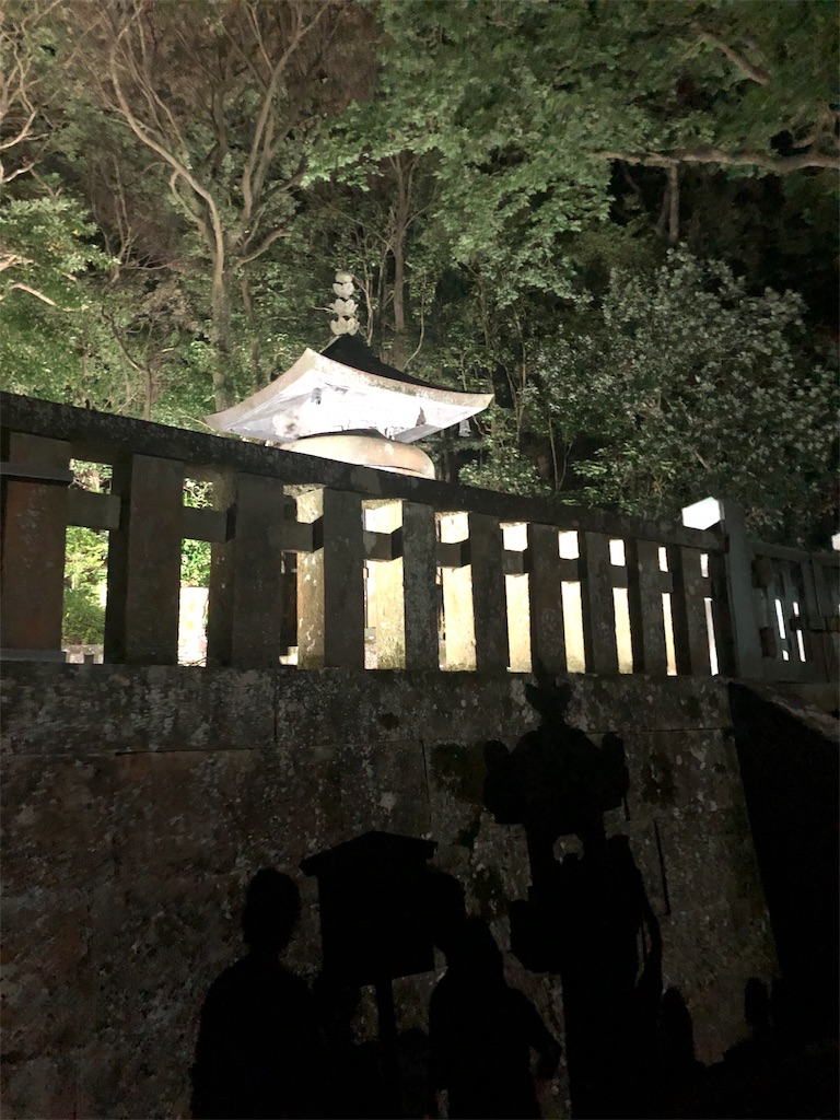 f:id:hiro-asamiya:20190704132601j:image