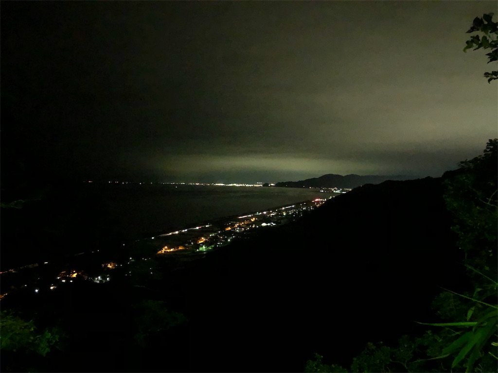 f:id:hiro-asamiya:20190704132604j:image