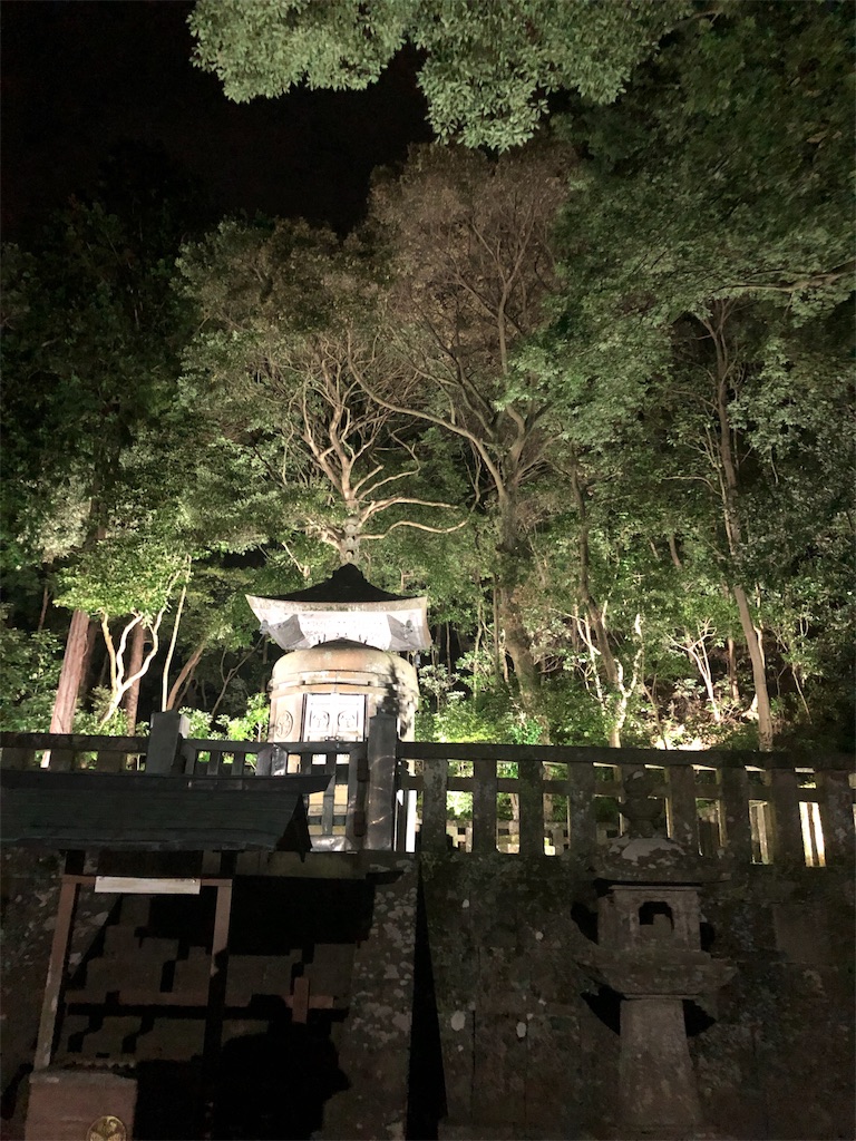 f:id:hiro-asamiya:20190704132607j:image
