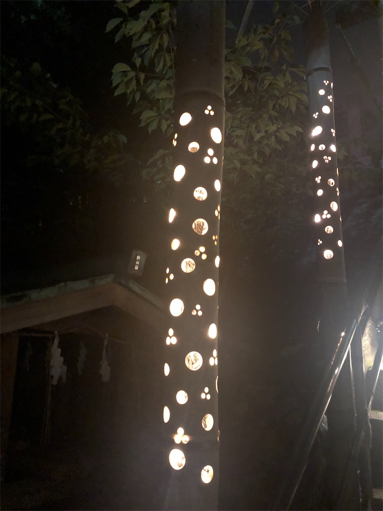 f:id:hiro-asamiya:20190704132620j:image