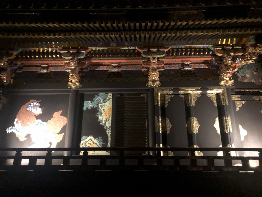 f:id:hiro-asamiya:20190704132626j:image