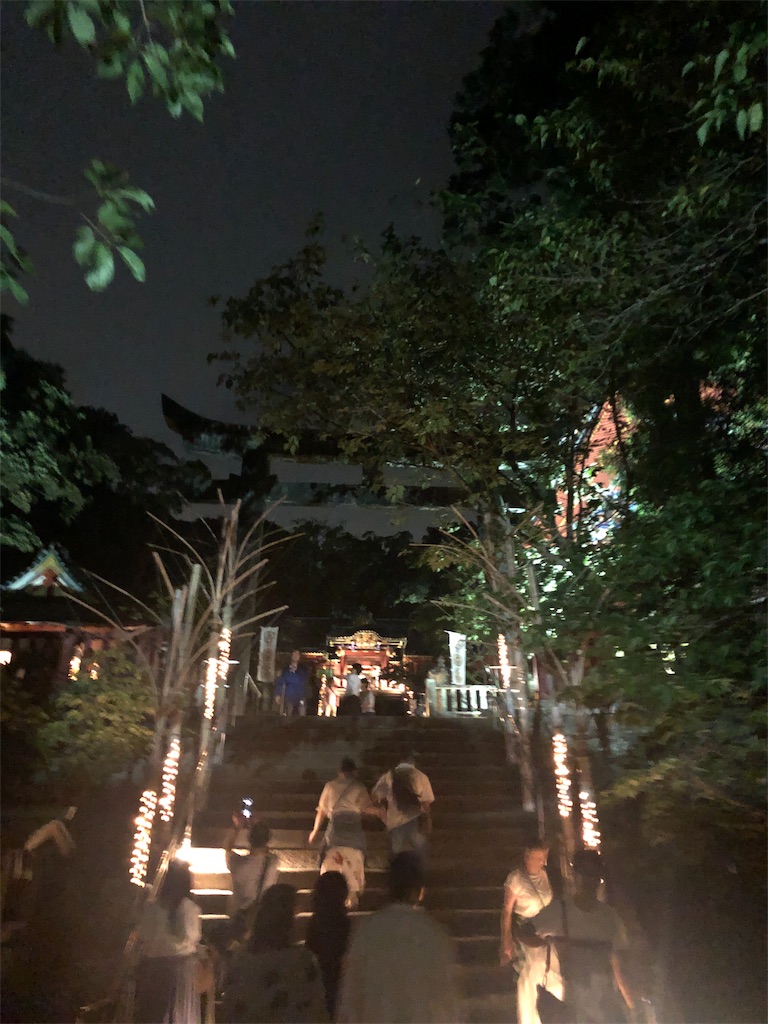 f:id:hiro-asamiya:20190704132634j:image