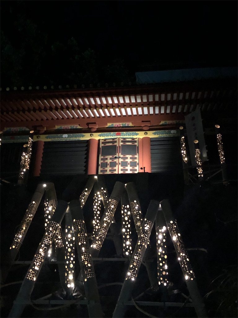 f:id:hiro-asamiya:20190704132642j:image