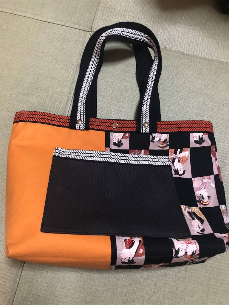 f:id:hiro-asamiya:20190704202435j:image