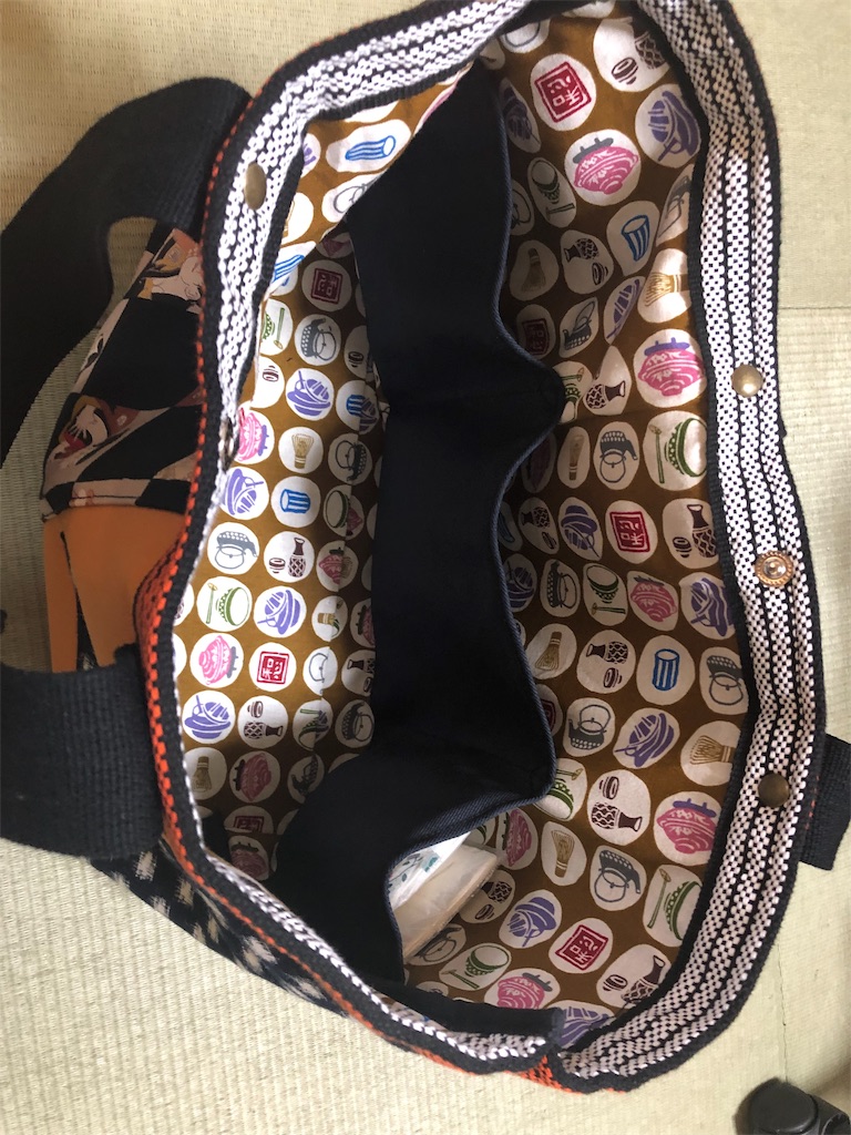 f:id:hiro-asamiya:20190704202439j:image