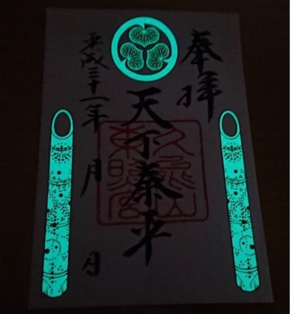 f:id:hiro-asamiya:20190705180739j:image