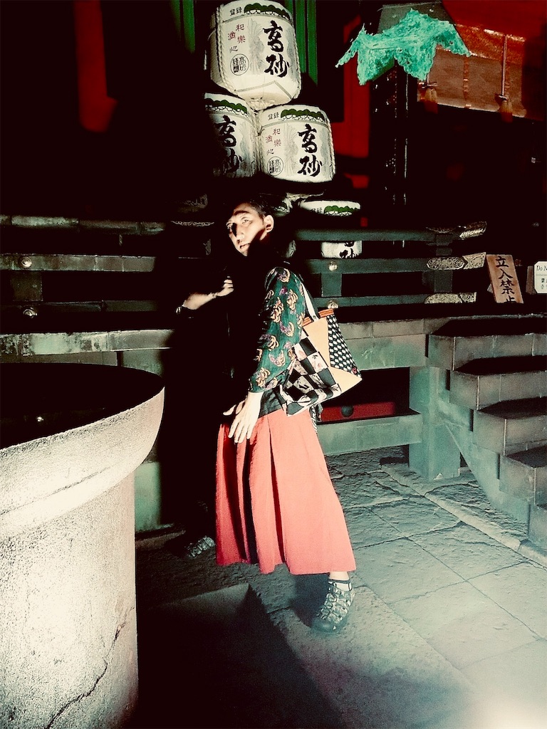 f:id:hiro-asamiya:20190705183934j:image