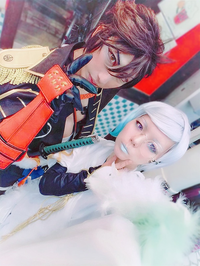 f:id:hiro-asamiya:20190705192722j:image