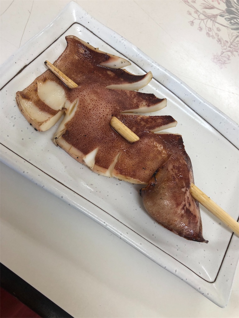 f:id:hiro-asamiya:20190902124915j:image
