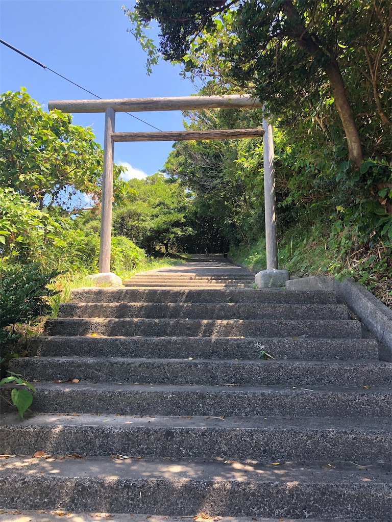 f:id:hiro-asamiya:20190902124920j:image
