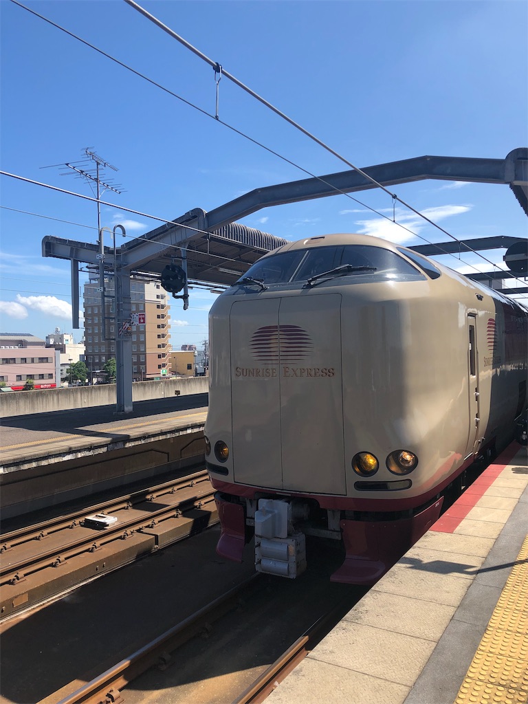 f:id:hiro-asamiya:20190902124930j:image