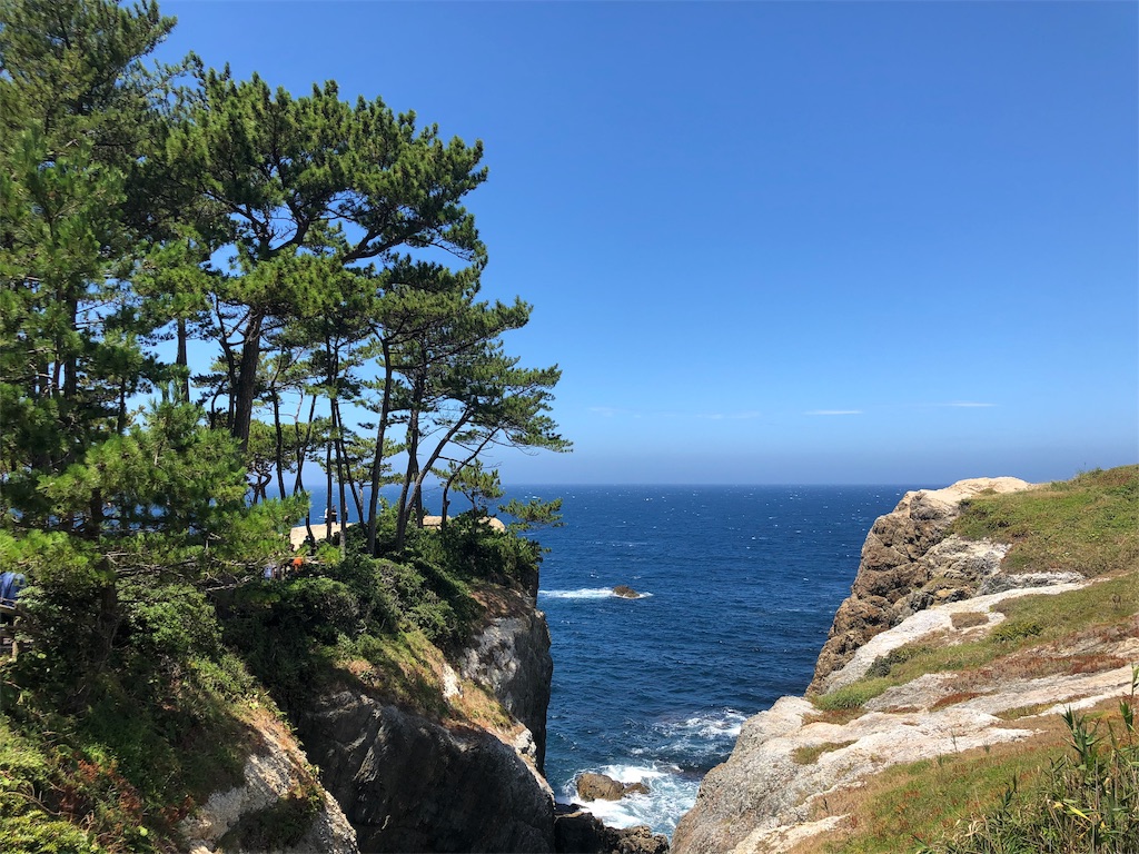 f:id:hiro-asamiya:20190902124933j:image