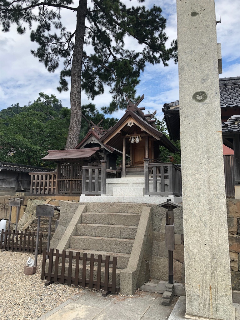 f:id:hiro-asamiya:20190902124942j:image