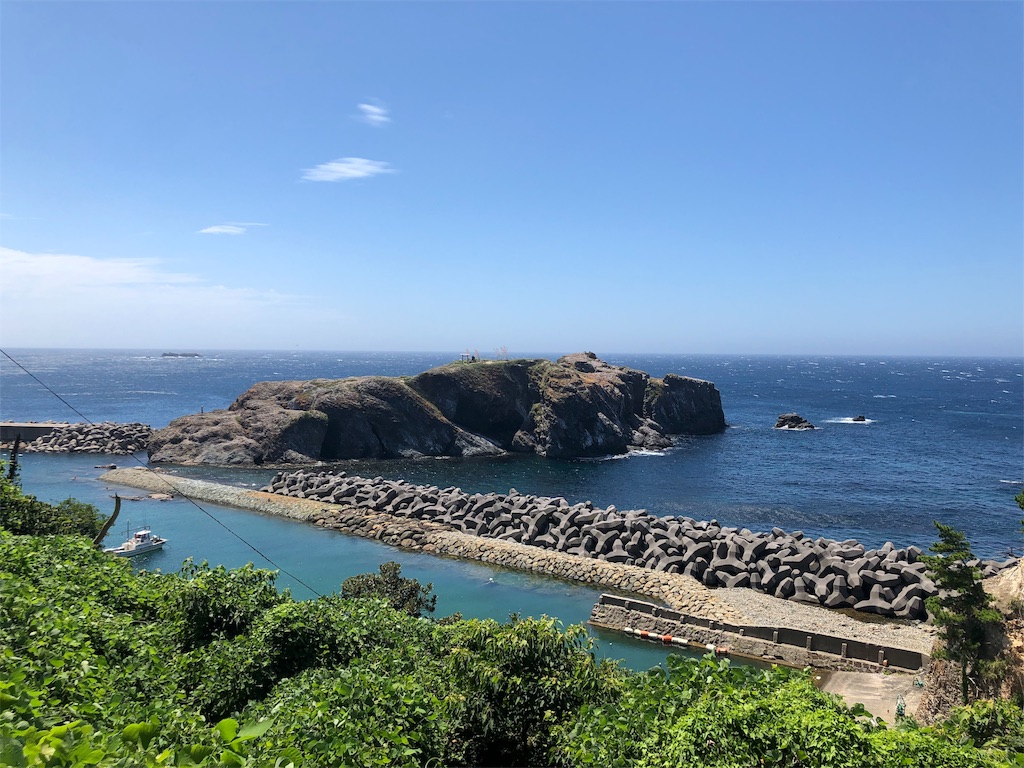 f:id:hiro-asamiya:20190902124946j:image
