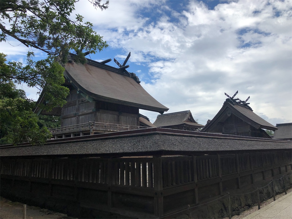 f:id:hiro-asamiya:20190902124952j:image