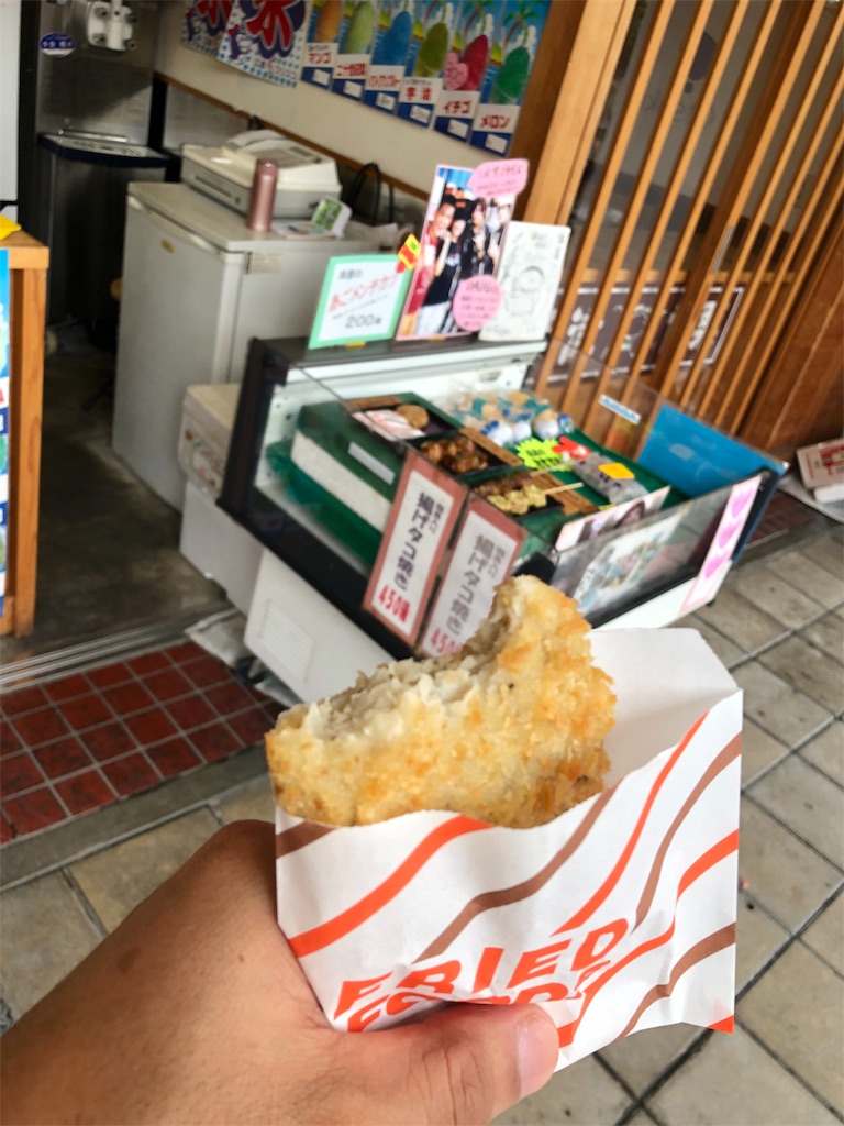 f:id:hiro-asamiya:20190902124955j:image