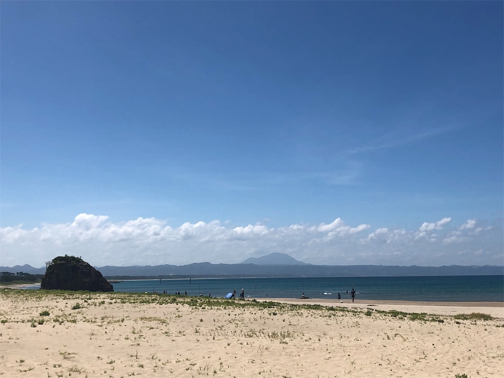 f:id:hiro-asamiya:20190902125002j:image