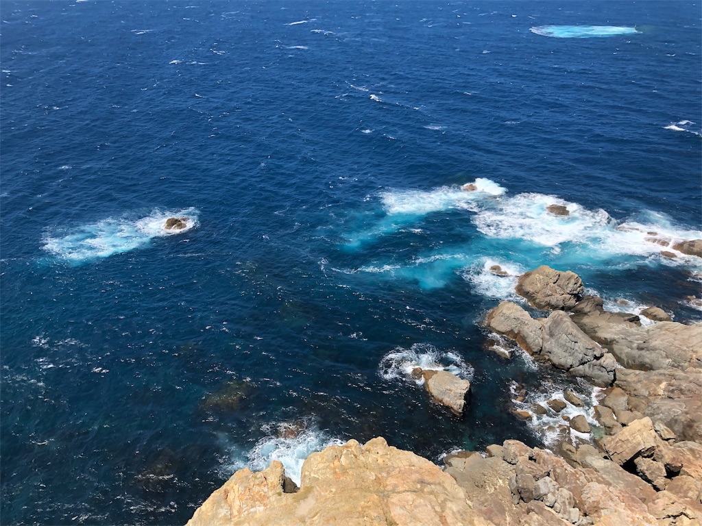 f:id:hiro-asamiya:20190902125016j:image
