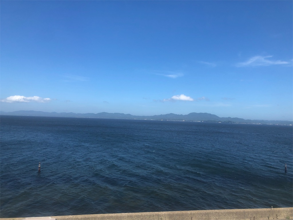 f:id:hiro-asamiya:20190902125032j:image