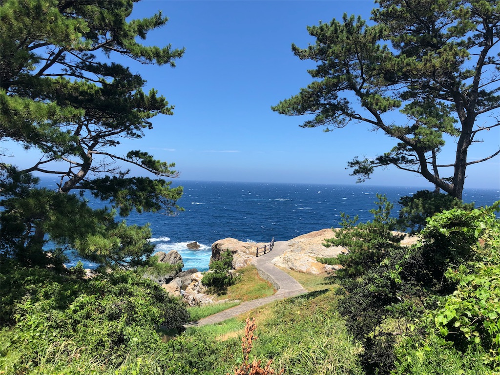 f:id:hiro-asamiya:20190902125044j:image