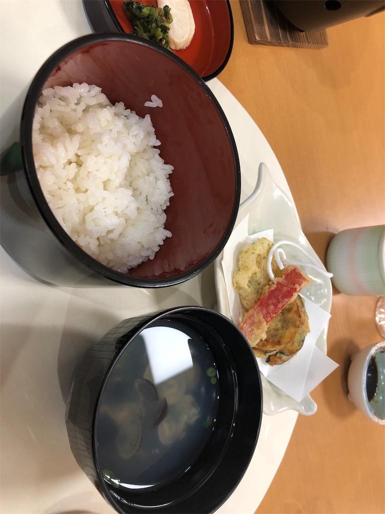 f:id:hiro-asamiya:20190902125051j:image