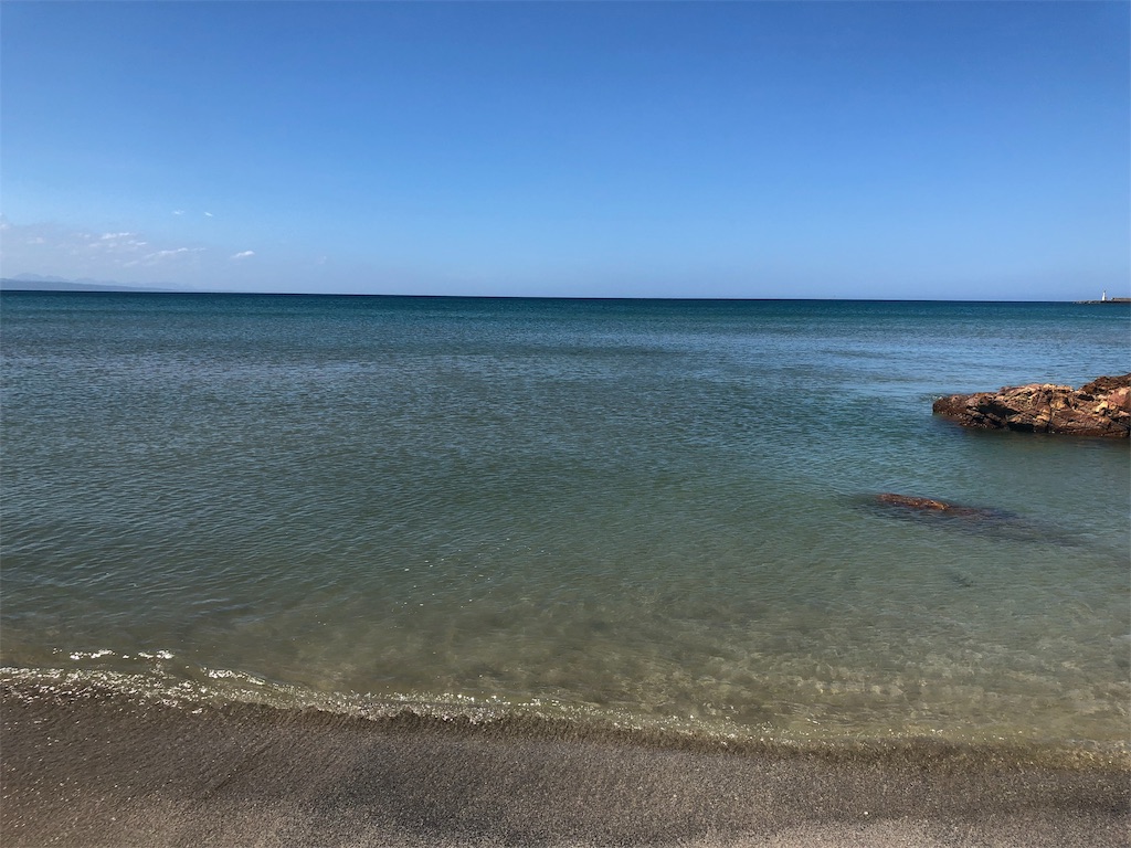 f:id:hiro-asamiya:20190902125108j:image