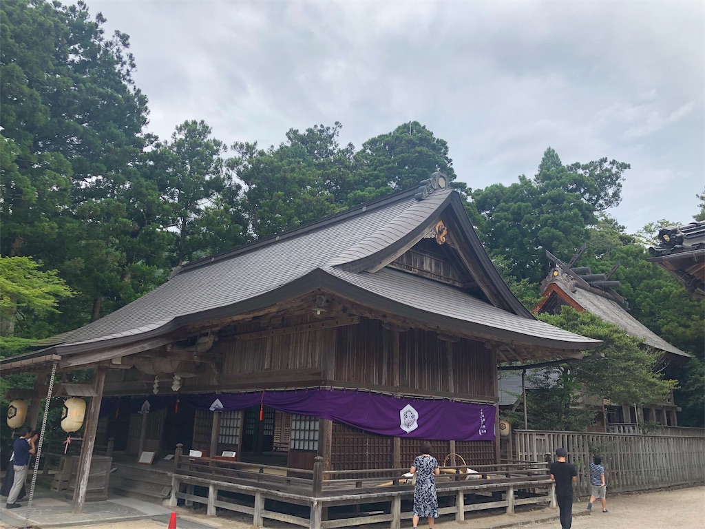 f:id:hiro-asamiya:20190902125112j:image