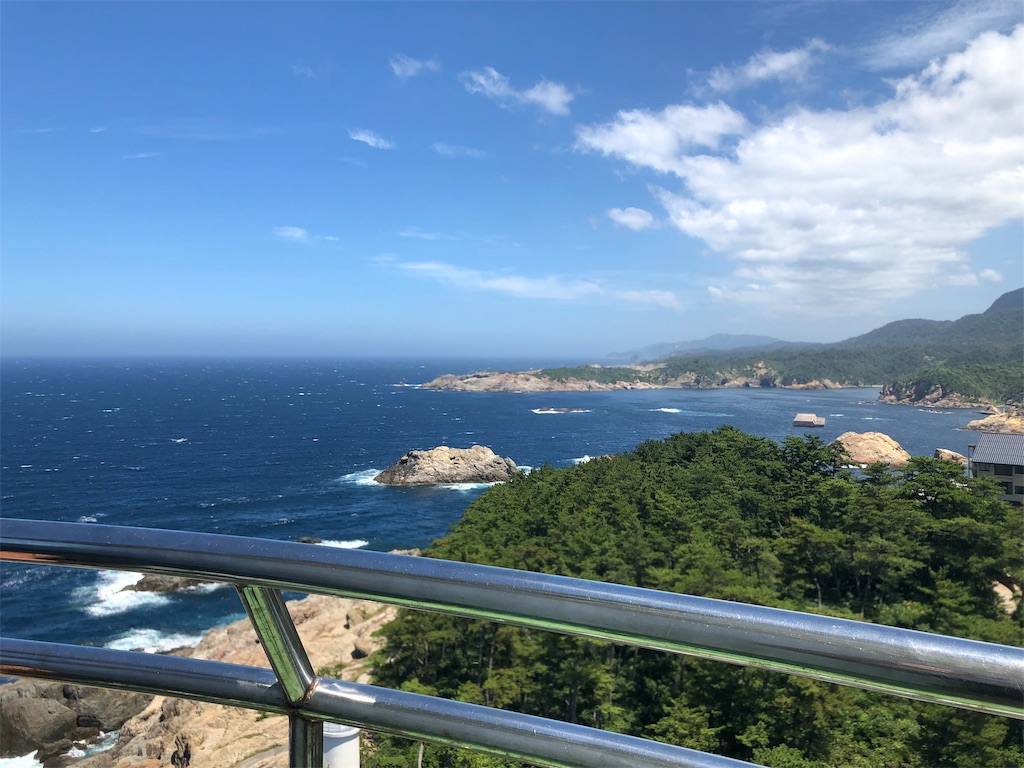 f:id:hiro-asamiya:20190902125115j:image