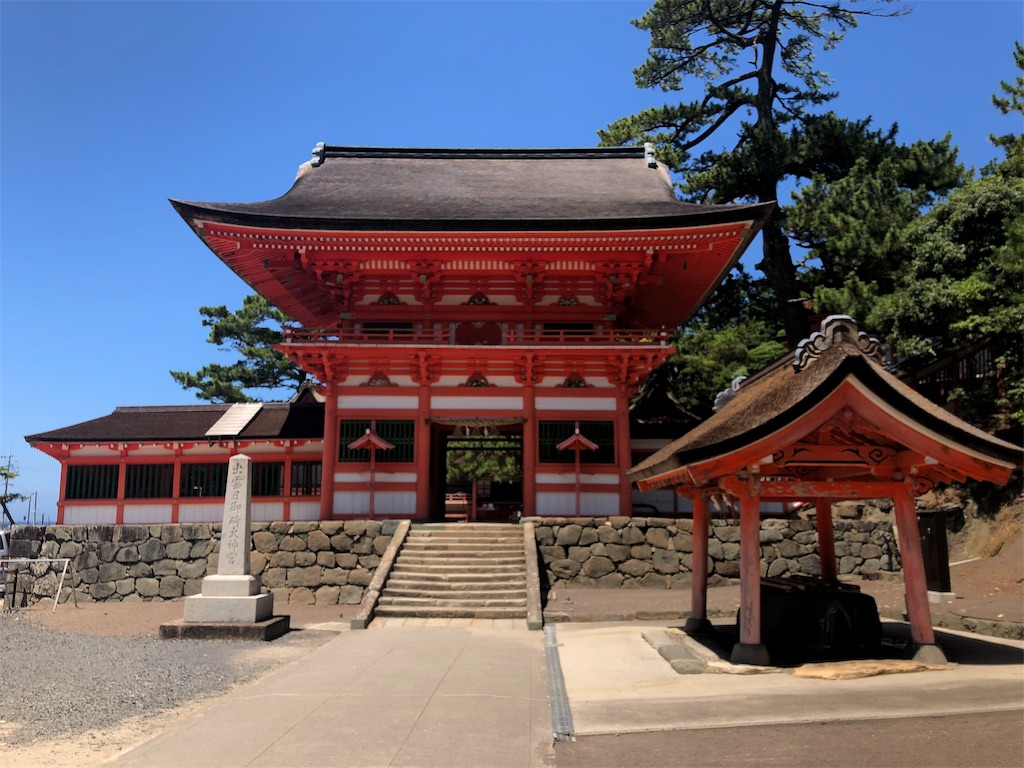 f:id:hiro-asamiya:20190902125134j:image